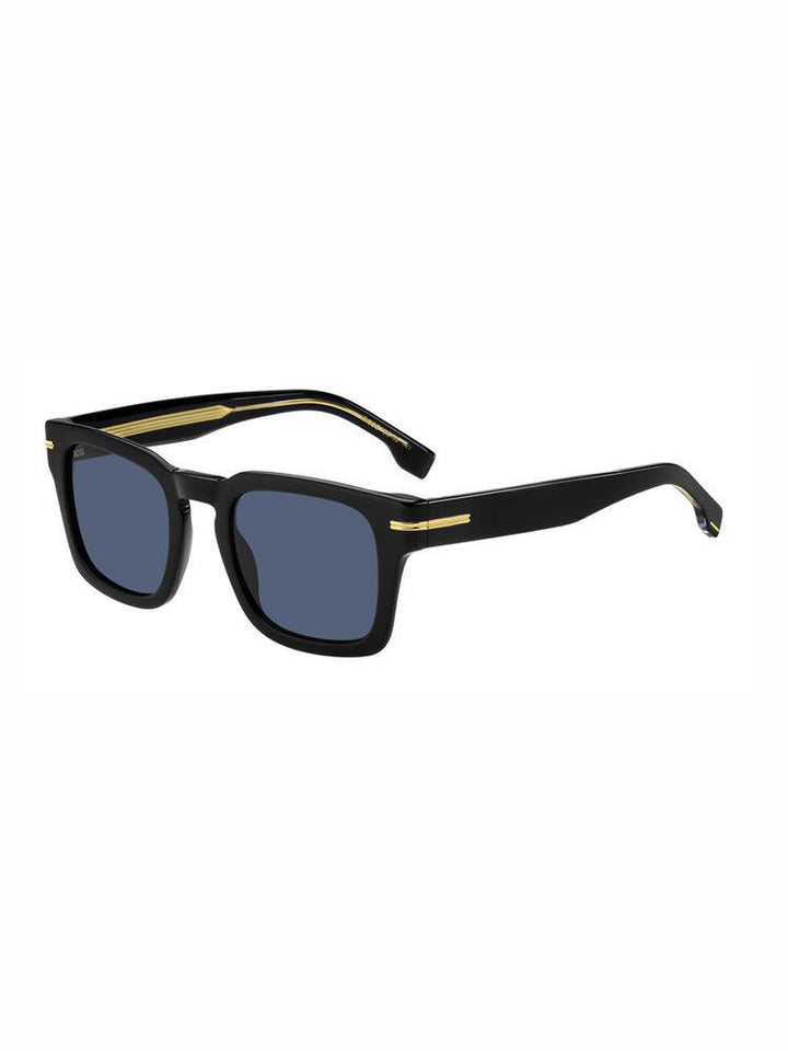 HUGO BOSS Sunglass BOSS 1625/S 50 807