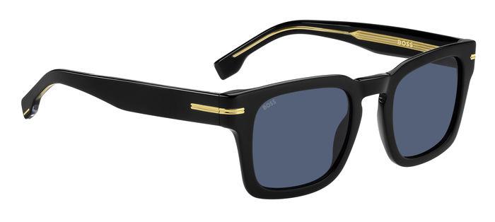 HUGO BOSS Sunglass BOSS 1625/S 50 807