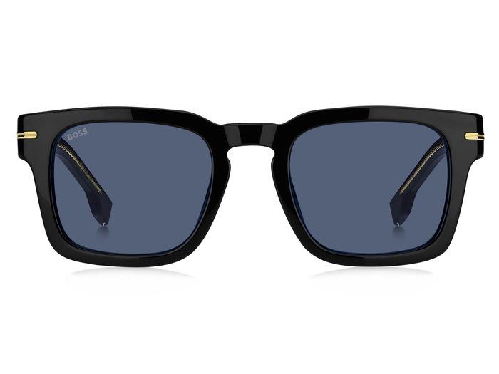 HUGO BOSS Sunglass BOSS 1625/S 50 807