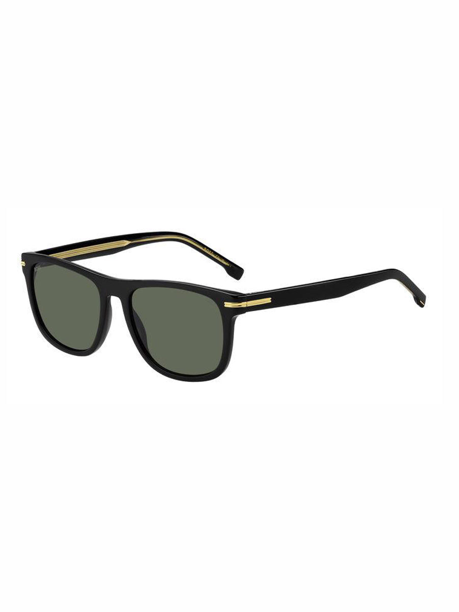 Eyewear