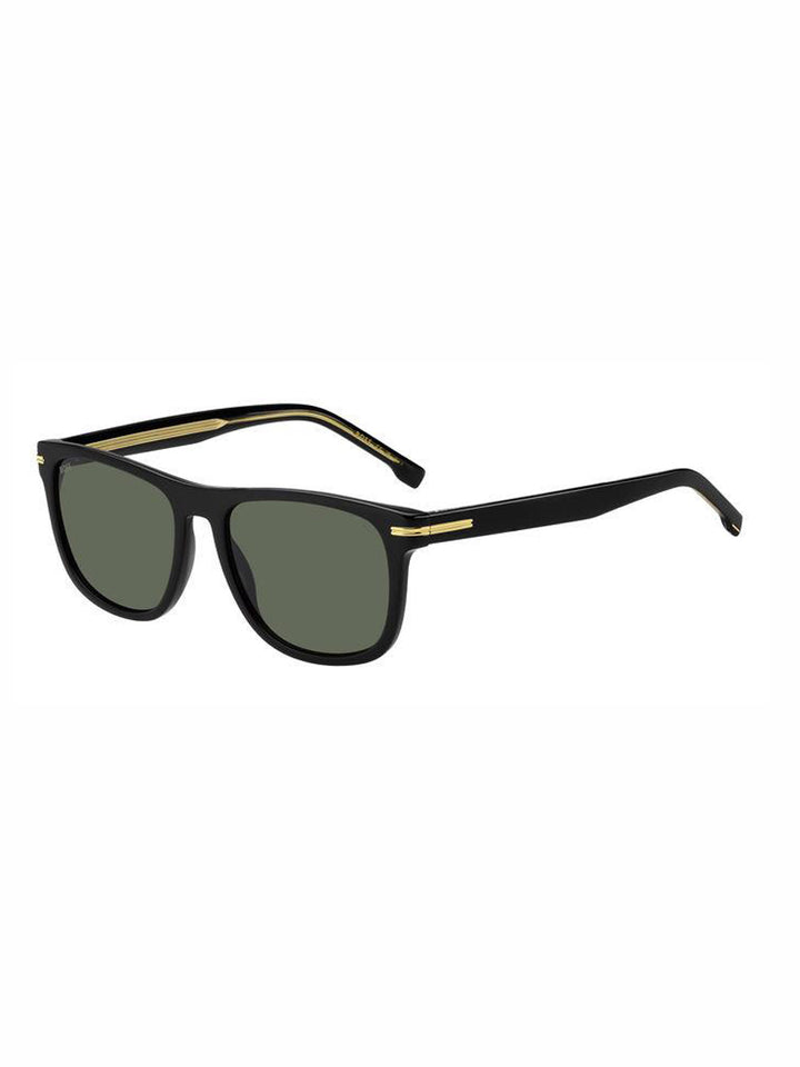 HUGO BOSS Sunglass BOSS 1626/S 55 807
