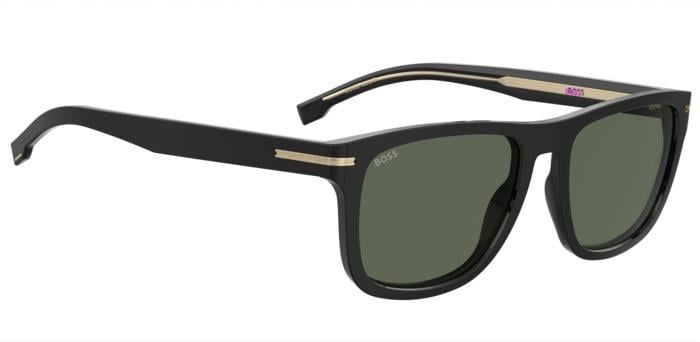 HUGO BOSS Sunglass BOSS 1626/S 55 807