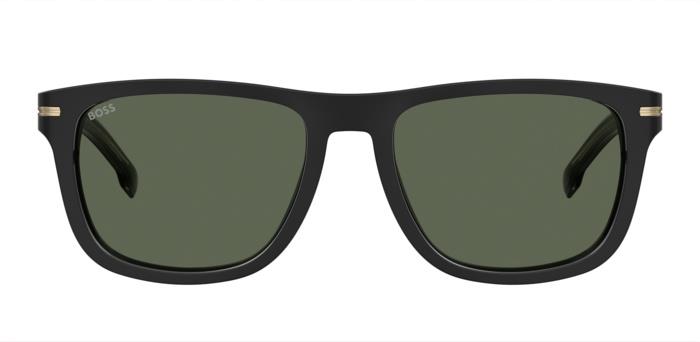 HUGO BOSS Sunglass BOSS 1626/S 55 807