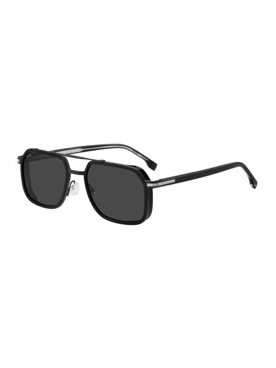 HUGO BOSS Sunglass BOSS 1724/S 55 807