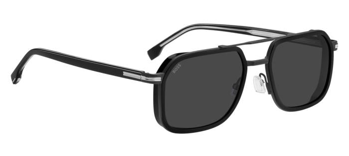 HUGO BOSS Sunglass BOSS 1724/S 55 807