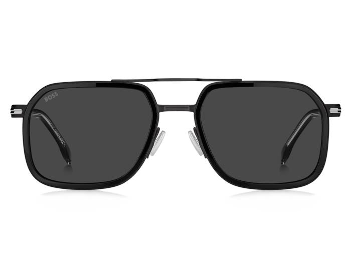 HUGO BOSS Sunglass BOSS 1724/S 55 807