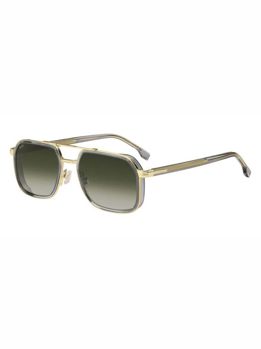 HUGO BOSS Sunglass BOSS 1724/S 55 FT3