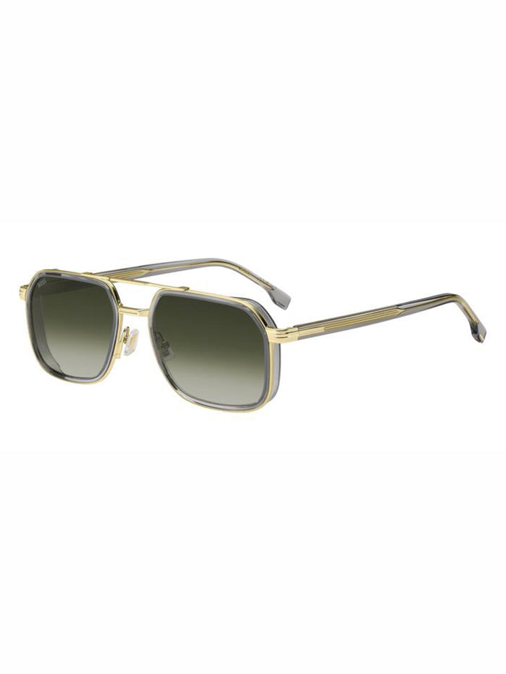 HUGO BOSS Sunglass BOSS 1724/S 55 FT3