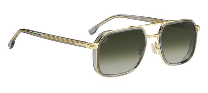 HUGO BOSS Sunglass BOSS 1724/S 55 FT3