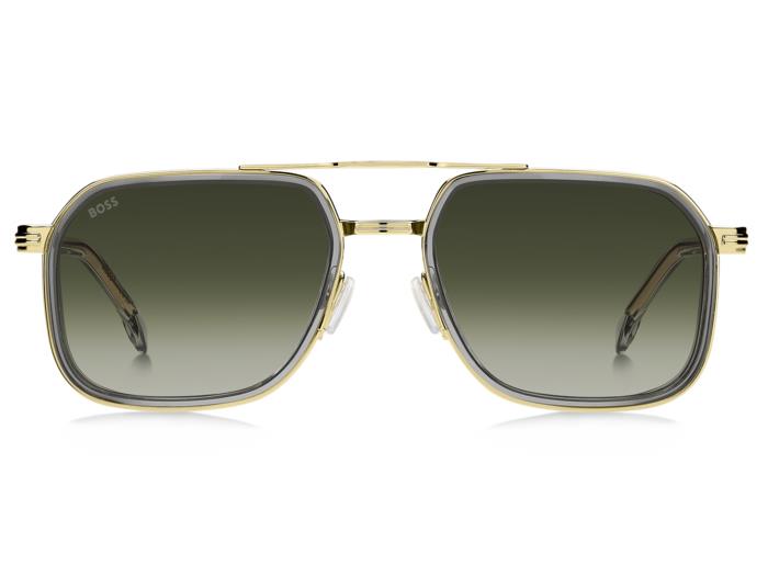 HUGO BOSS Sunglass BOSS 1724/S 55 FT3
