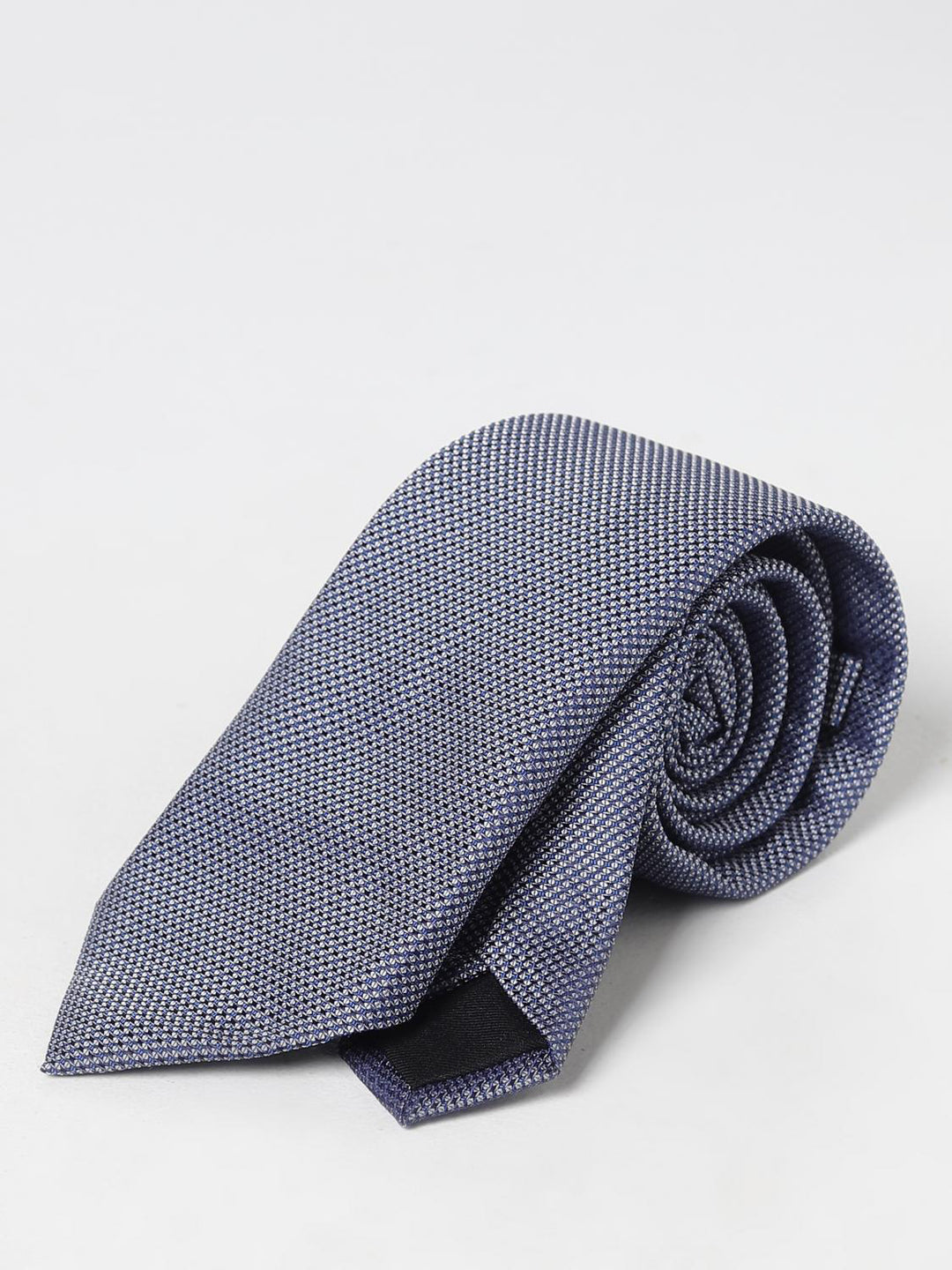 Boss Men 100%Silk Printed Ties MT-50491162
