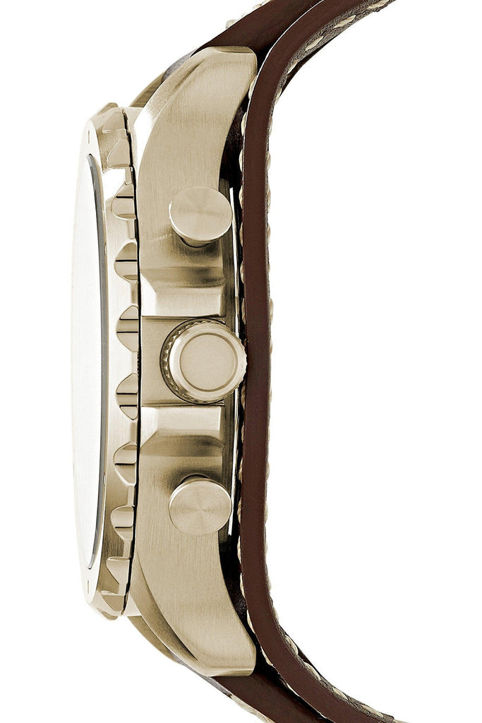 Fossil Watche JR1495