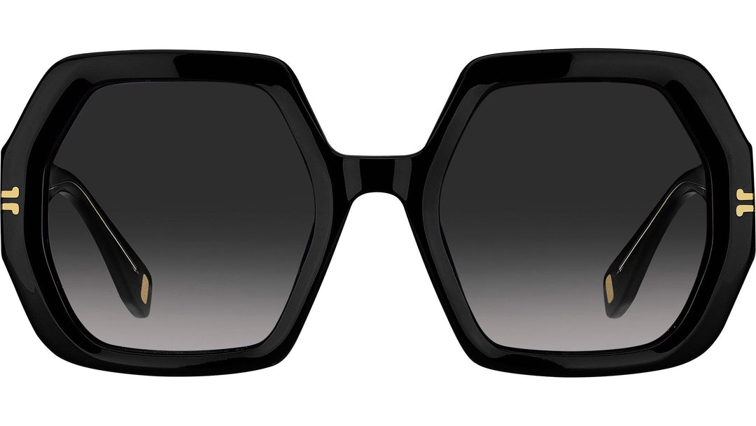 MARC JACOBS MJ 1074/S-53-86