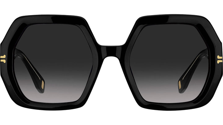 MARC JACOBS MJ 1074/S-53-86