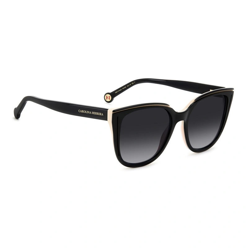 CAROLINA HERRERA HER 0144/S-53-KDX