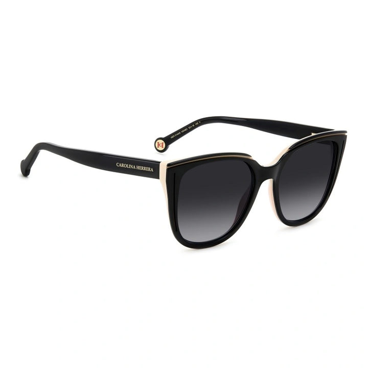 CAROLINA HERRERA HER 0144/S-53-KDX
