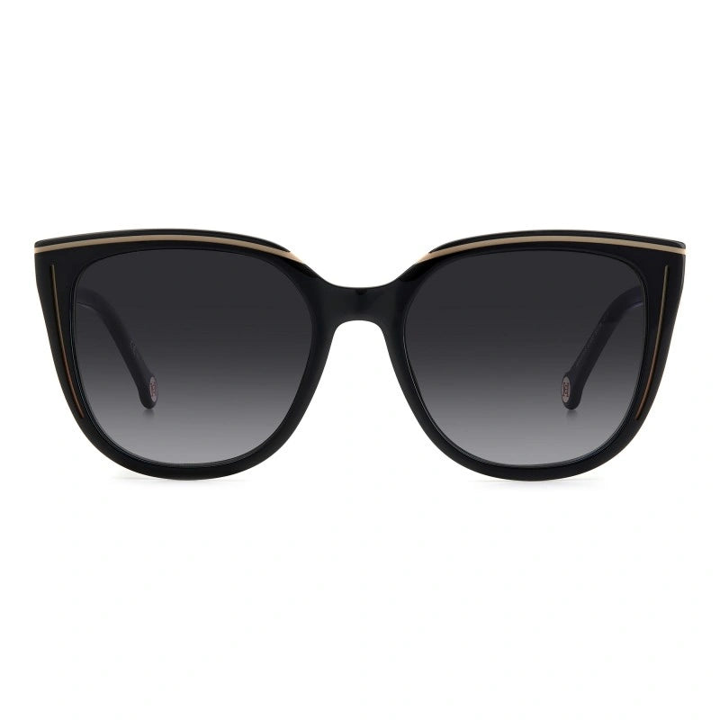 CAROLINA HERRERA HER 0144/S-53-KDX