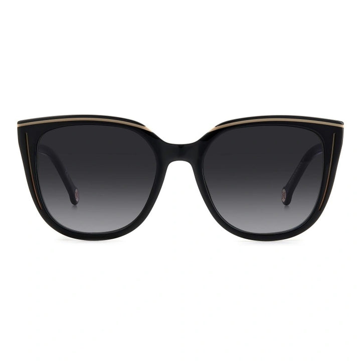 CAROLINA HERRERA HER 0144/S-53-KDX
