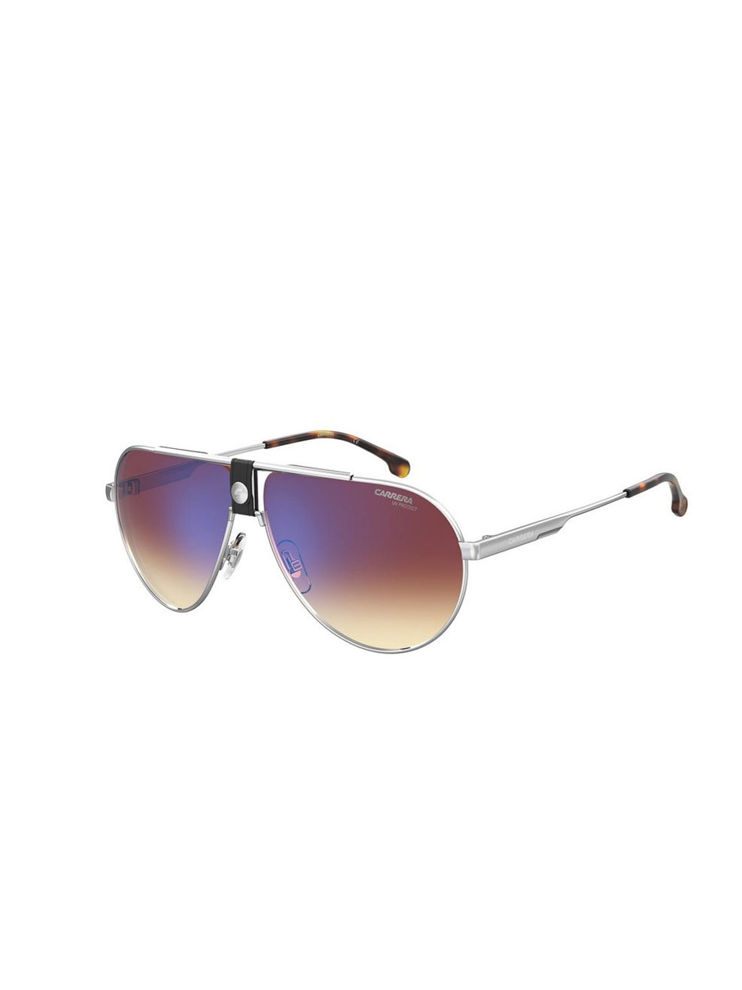 CARRERA SUNGLASSES-CARRERA1033/S-63-010/A8