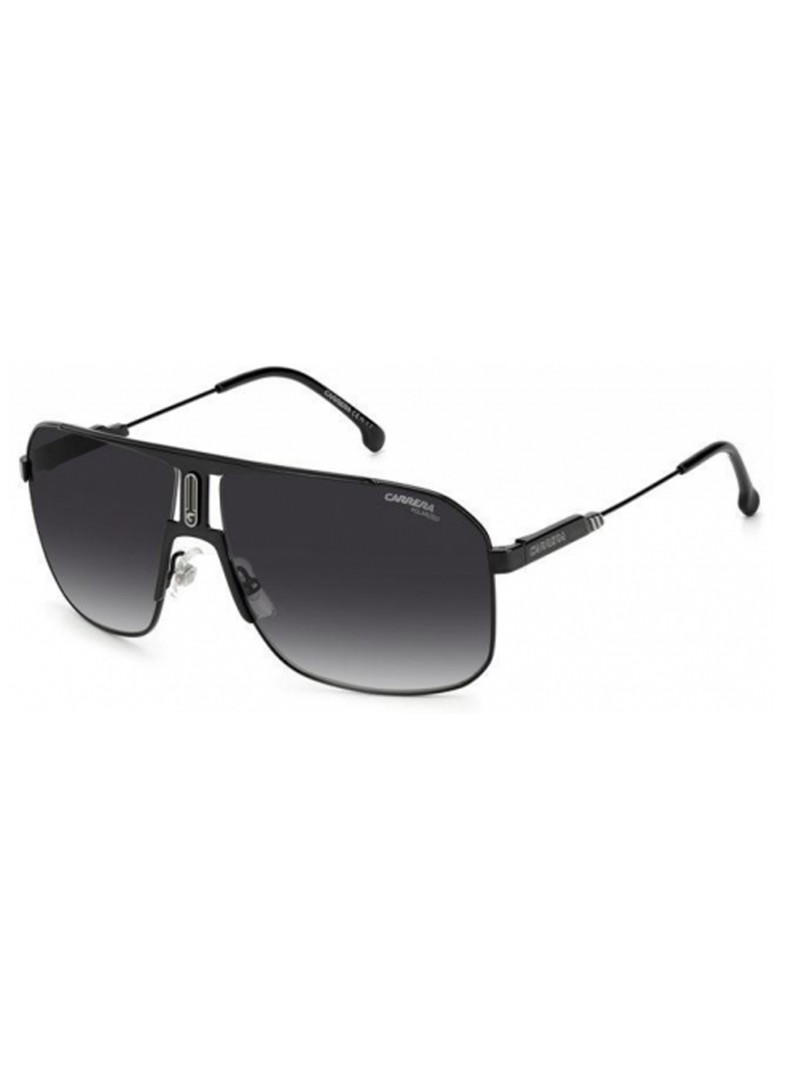 CARRERA CARRERA 1043/S-65-807