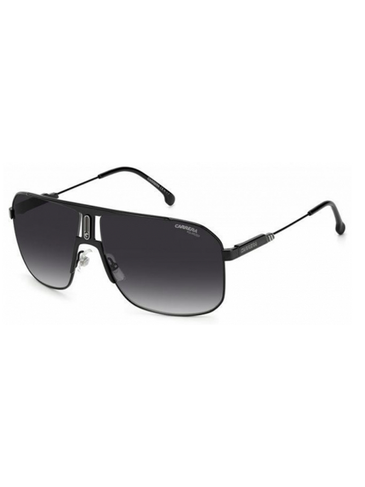 CARRERA CARRERA 1043/S-65-807