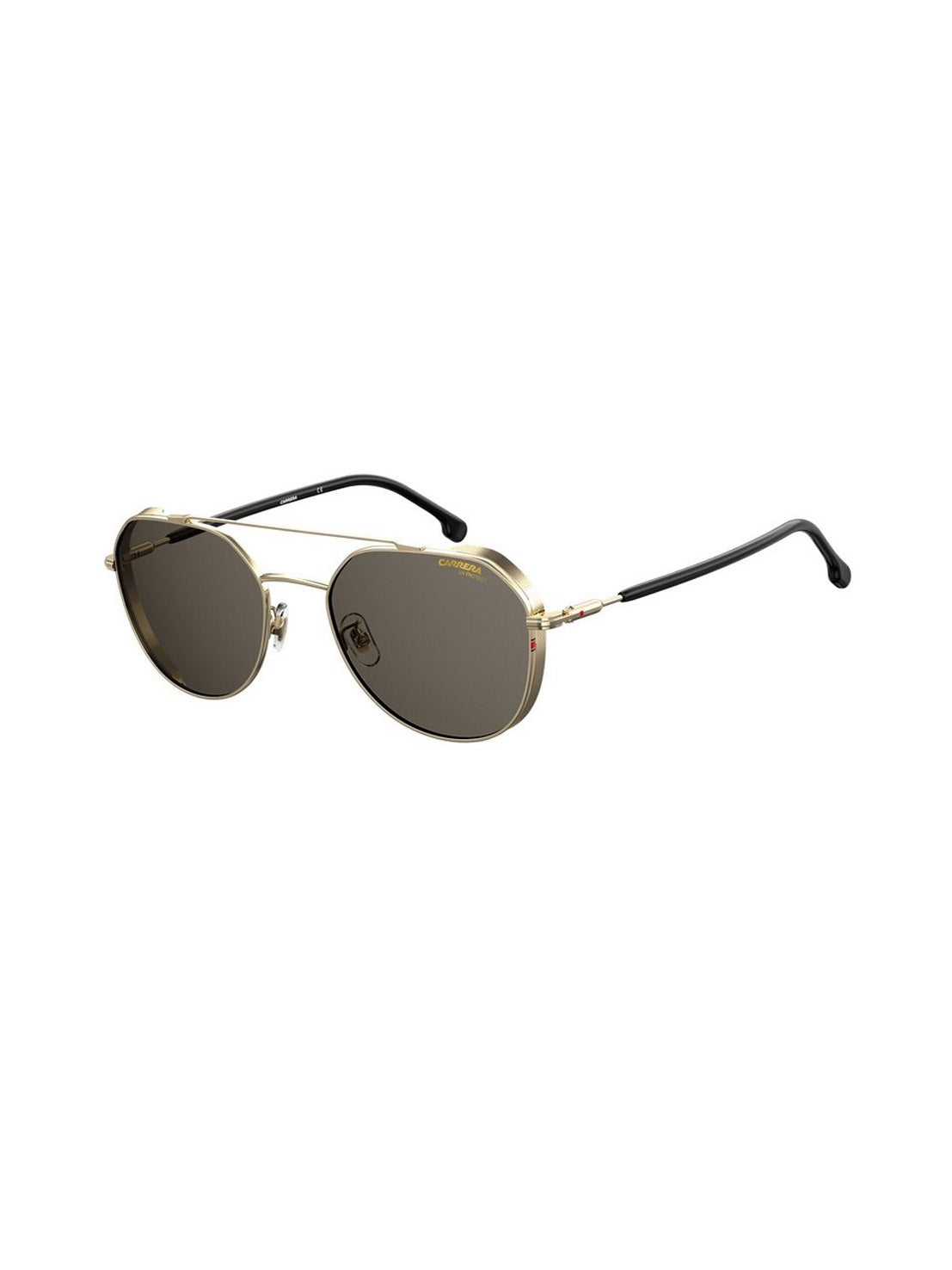 CARRERA SUNGLASSES CARRERA222 G S 56 J5GIR