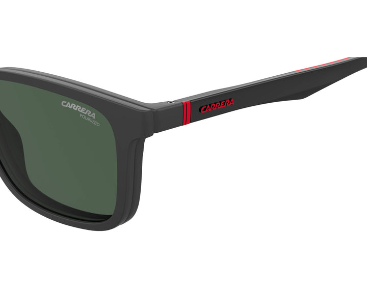 CARRERA CA 8045/CS-53-3