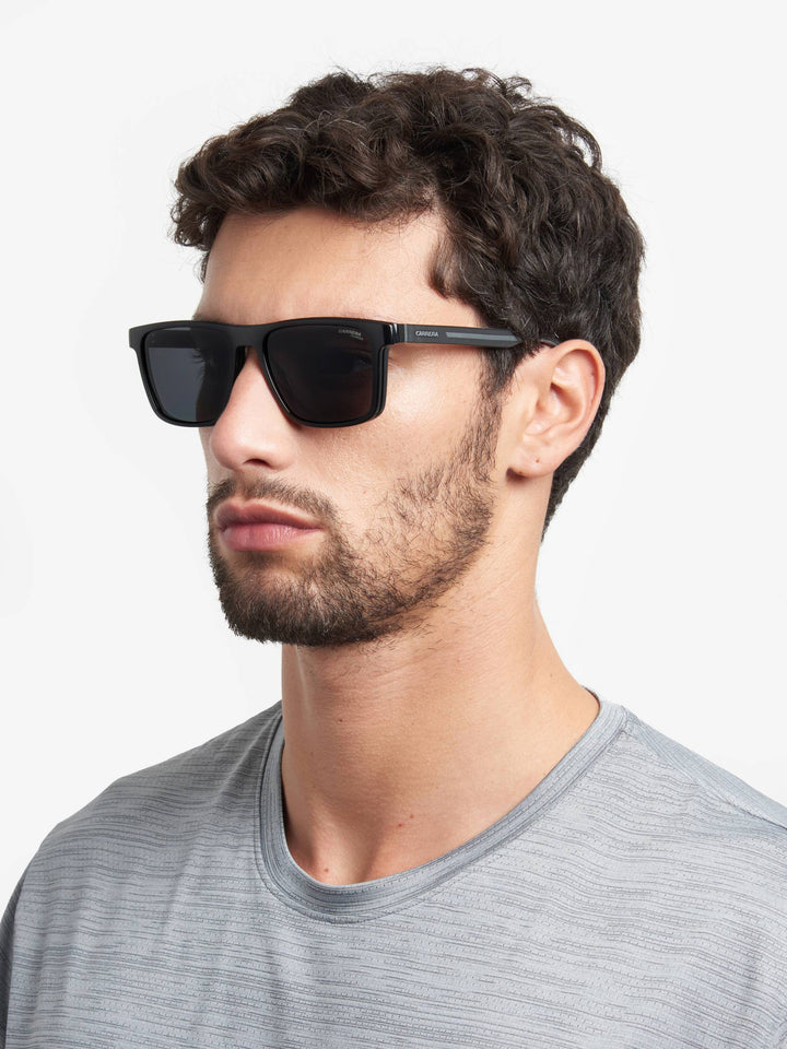 CARRERA CA8061/CS-55-08A