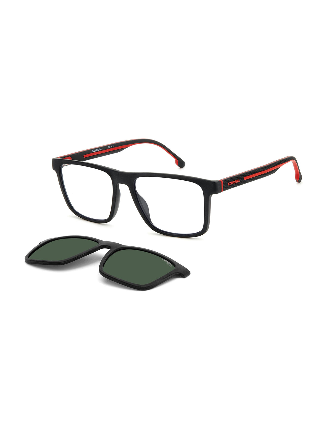 CARRERA CA8061/CS-55-BLX