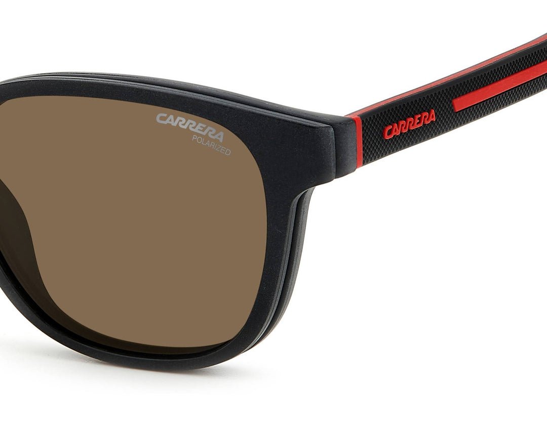 CARRERA CA8062/CS-51-BLX