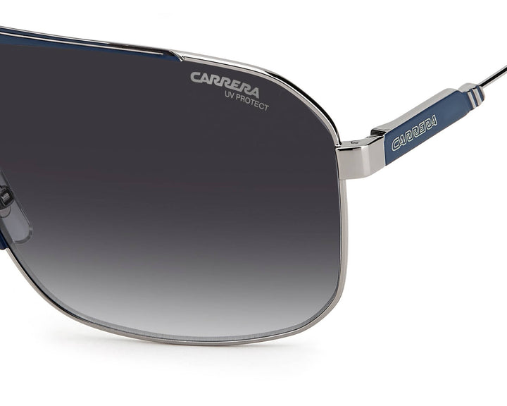 CARRERA CARRERA 1043/S-65-DTY