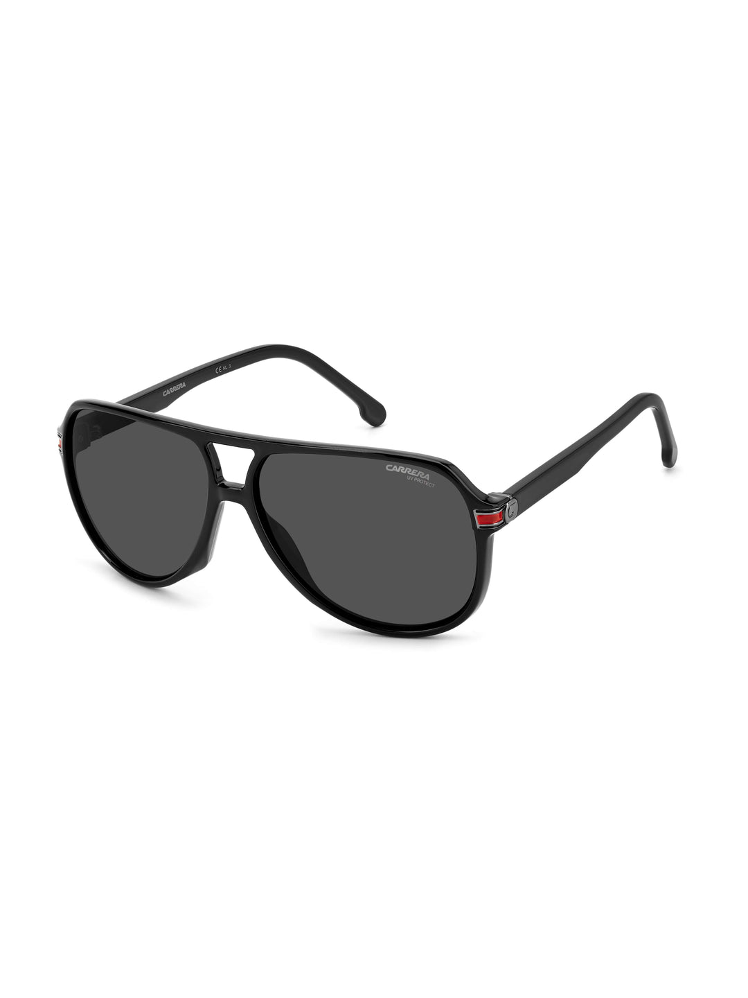 CARRERA CARRERA 1045/S-61-807