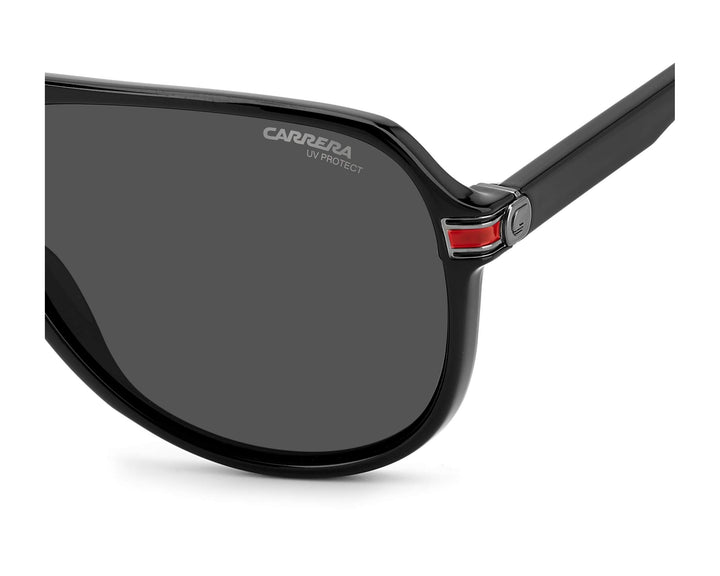 CARRERA CARRERA 1045/S-61-807