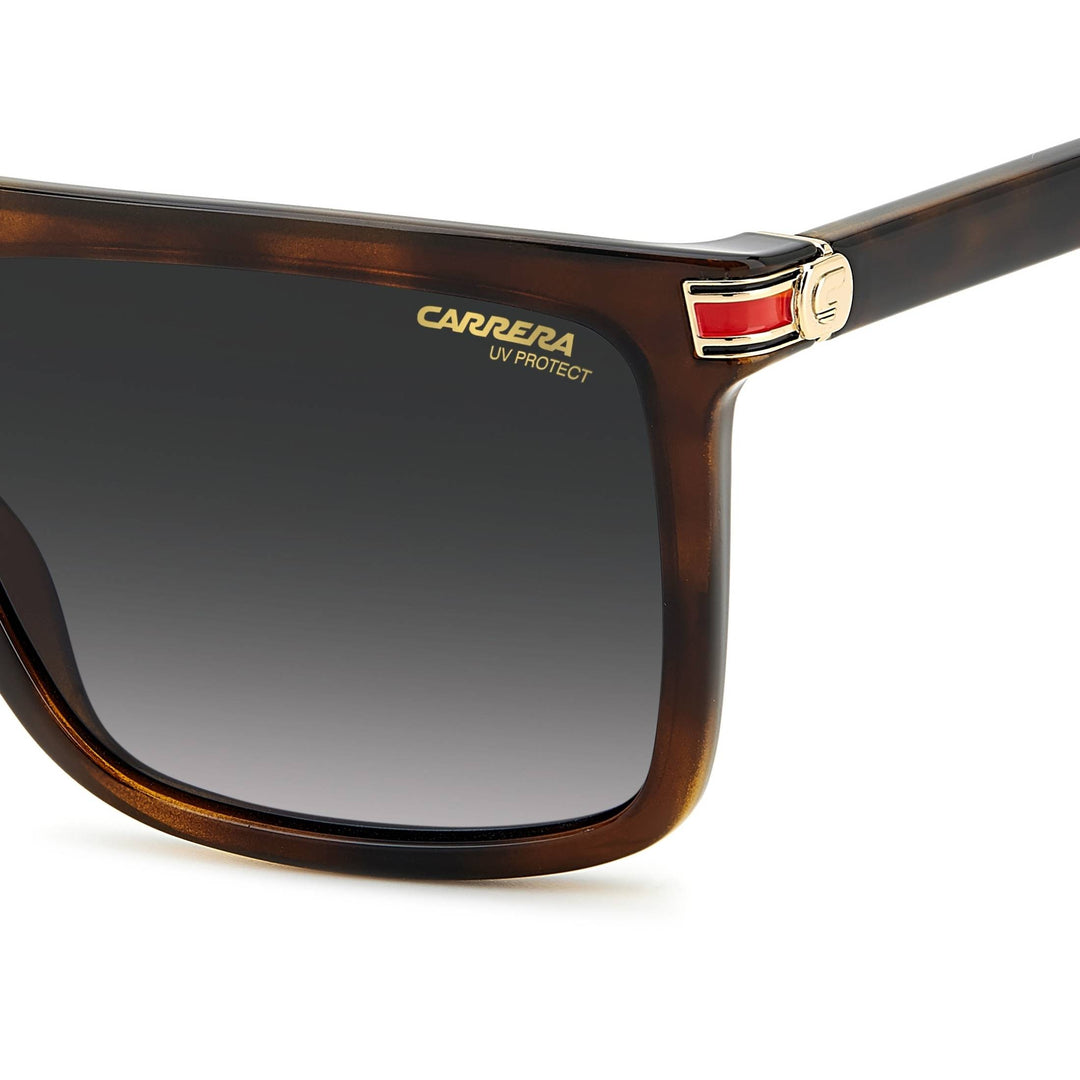 CARRERA CARRERA 1048/S-58-86