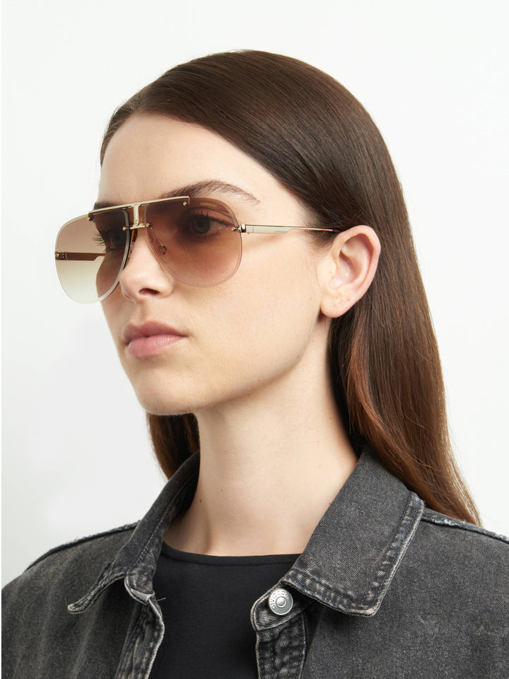 CARRERA CARRERA 1052/S-65-06J