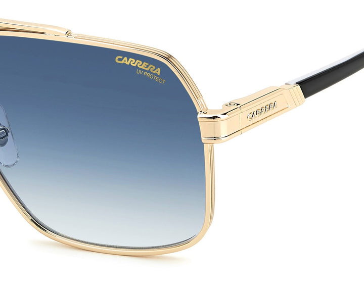 CARRERA CARRERA 1055/S-62-J5G