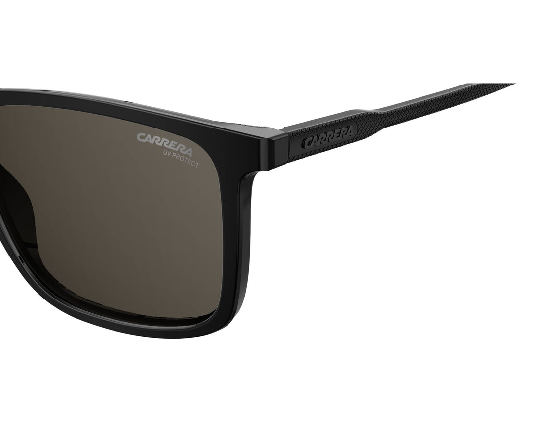 CARRERA CARRERA 231/S-55-807