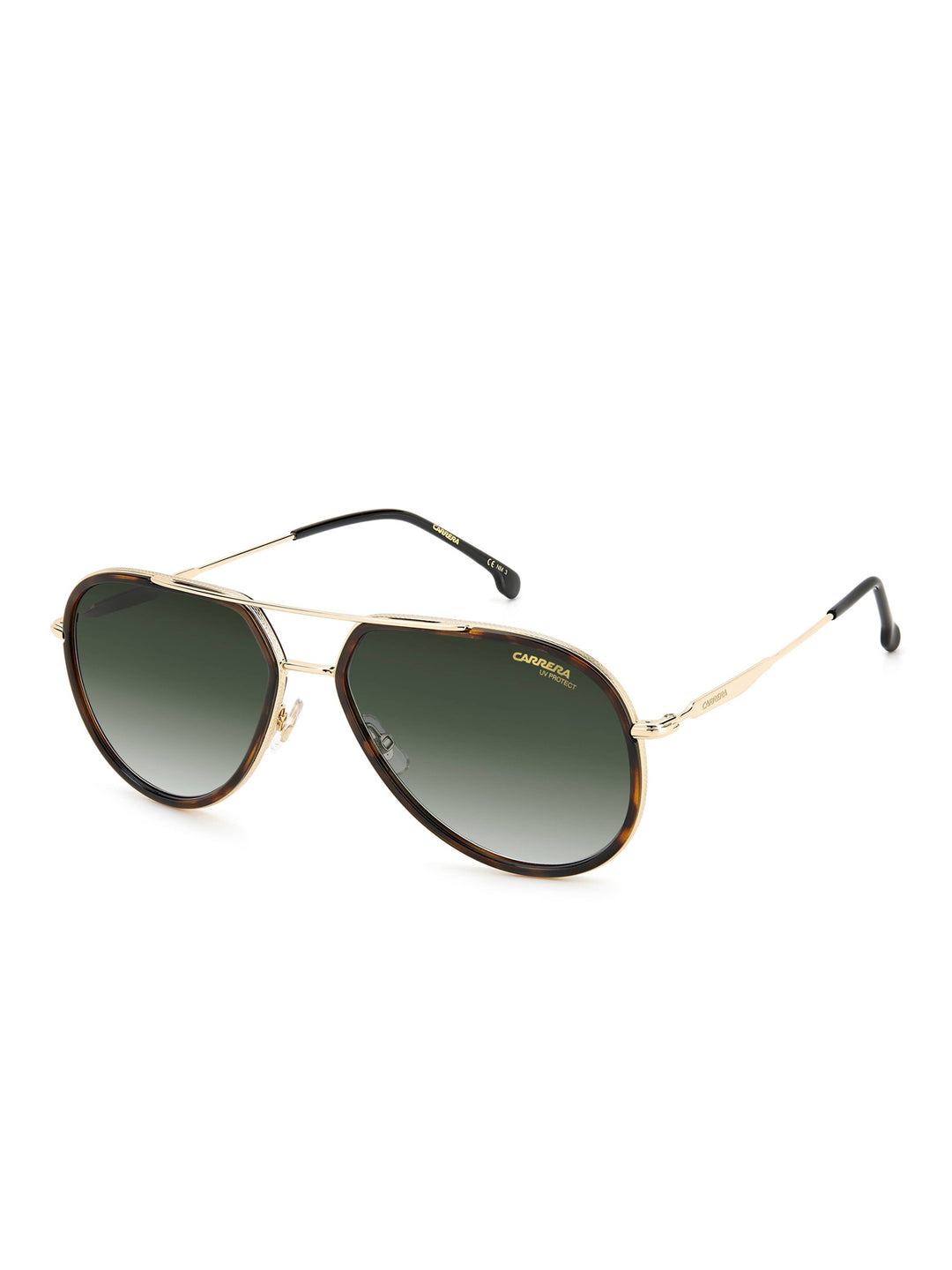 CARRERA CARRERA 295/S-58-86