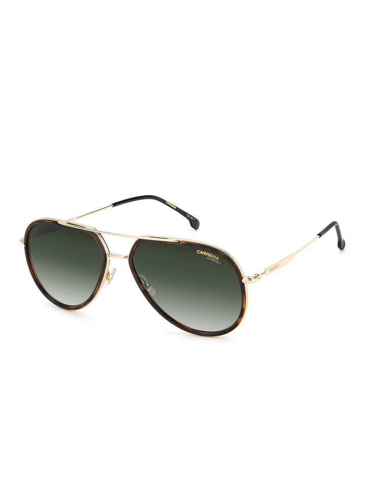 CARRERA CARRERA 295/S-58-86