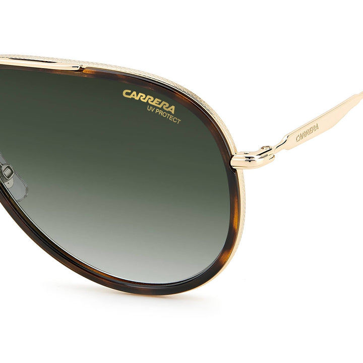 CARRERA CARRERA 295/S-58-86