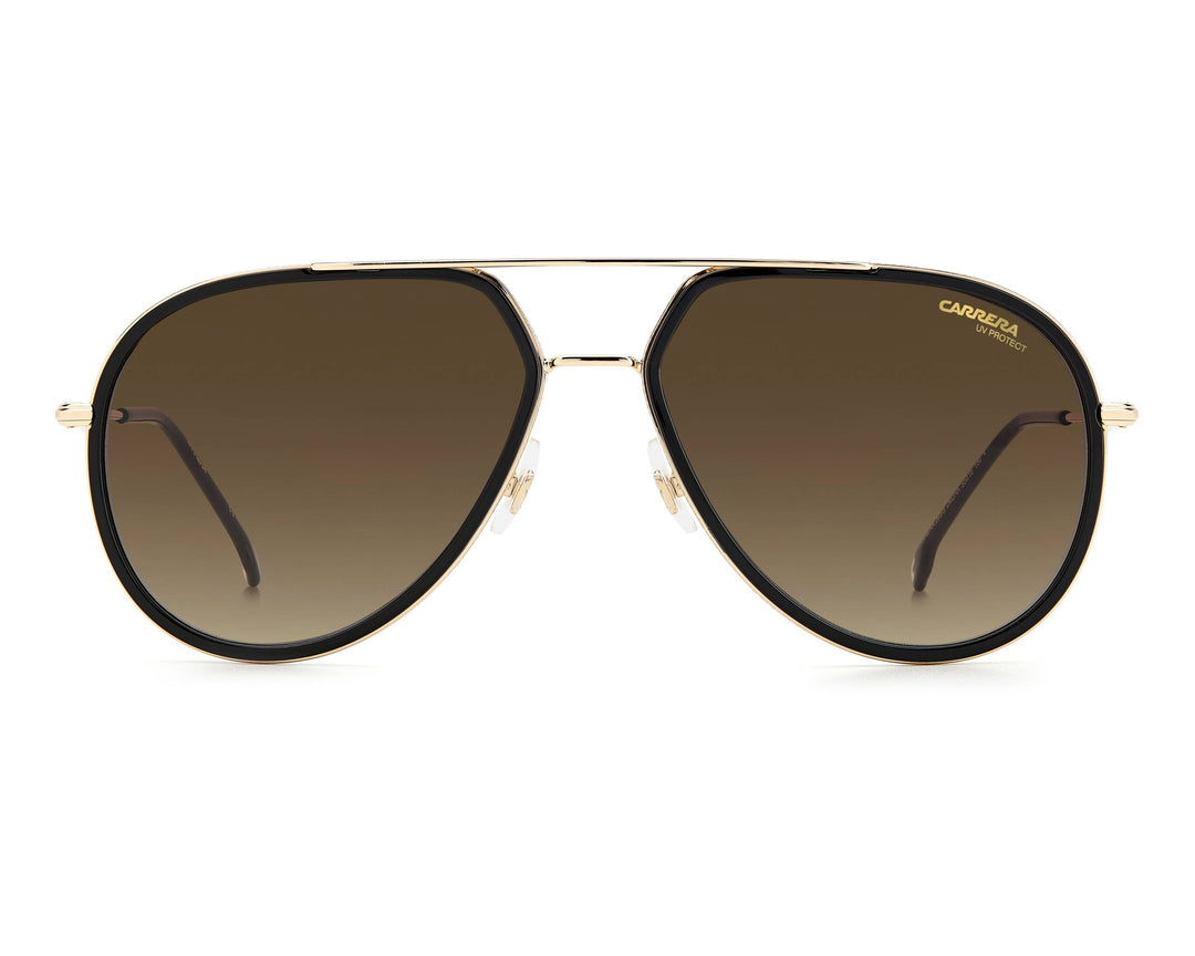 CARRERA CARRERA 295/S-58-2M2