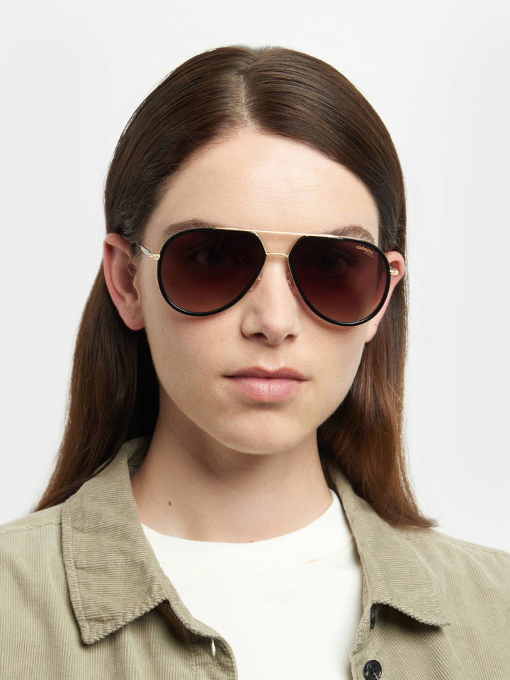 CARRERA CARRERA 295/S-58-2M2