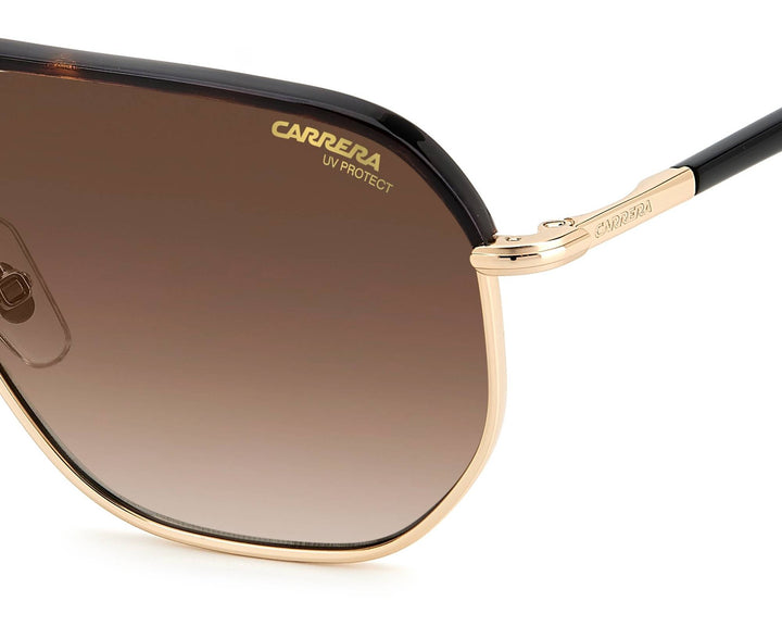 CARRERA CARRERA 304/S-59-06J