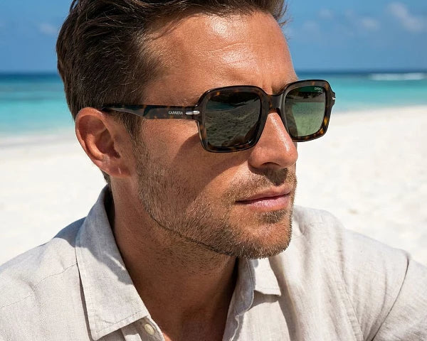 CARRERA Sunglass CARRERA 358/S 50 86