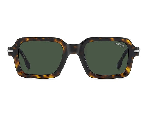 CARRERA Sunglass CARRERA 358/S 50 86