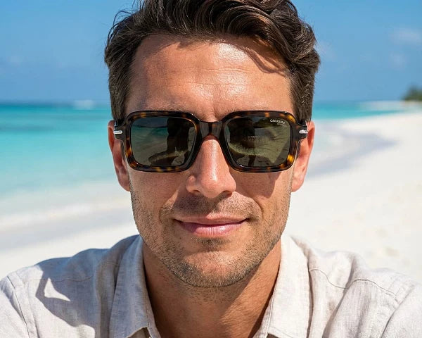 CARRERA Sunglass CARRERA 358/S 50 86