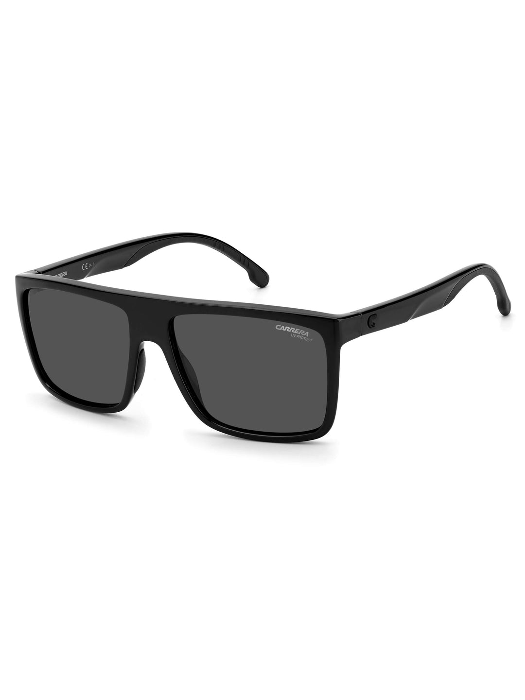CARRERA CARRERA 8055/S-58-807