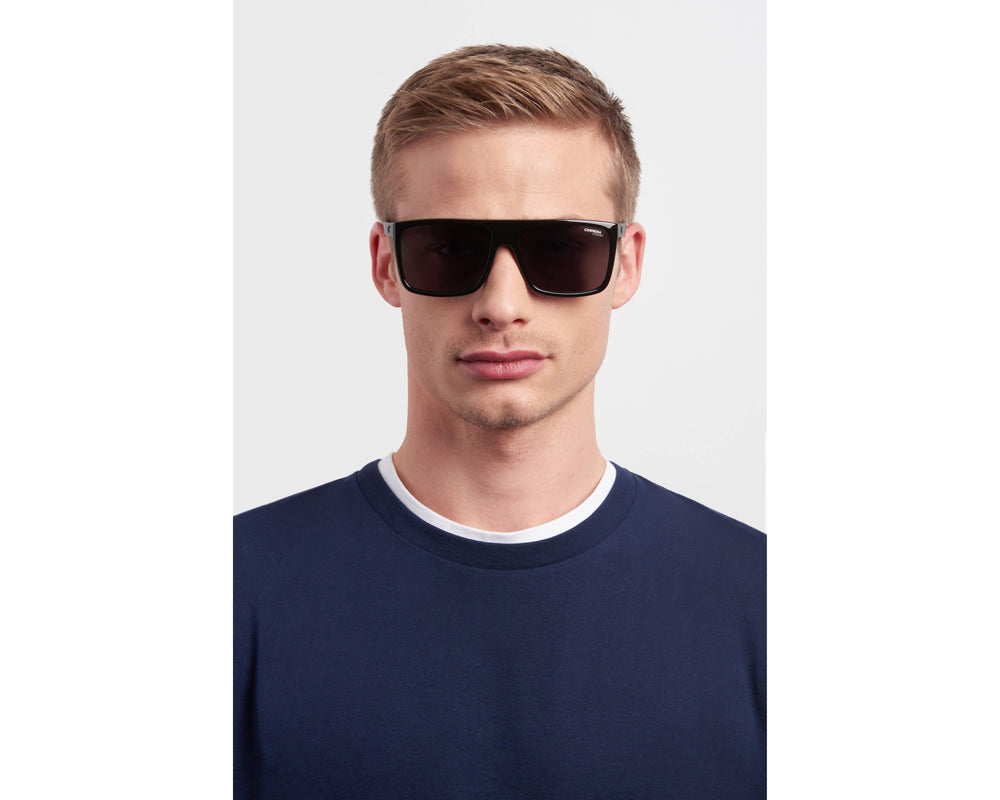CARRERA CARRERA 8055/S-58-807