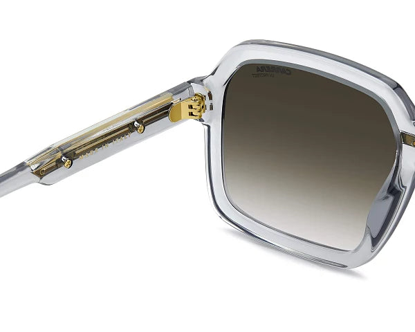 CARRERA Sunglass VICTORY C 08/S 56 KB7