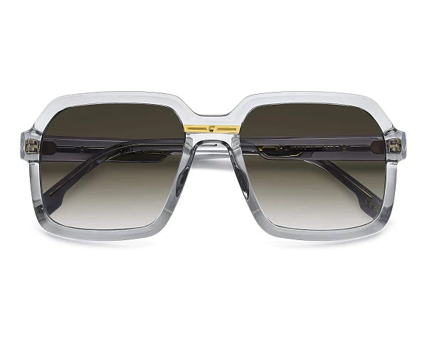 CARRERA Sunglass VICTORY C 08/S 56 KB7